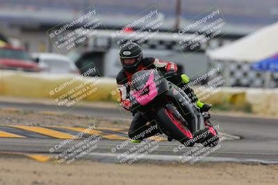 media/Jan-15-2023-SoCal Trackdays (Sun) [[c1237a034a]]/Turn 2 Set 2 (1155am)/